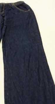 Jeanshose Gr. 170 von John Baner (3724)